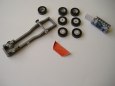 SCANIA a FRIGO  n�v�s