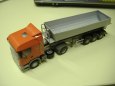SCANIA a FRIGO  n�v�s
