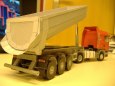 SCANIA a FRIGO  n�v�s
