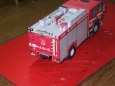 Scania CAS K24 Spitfire
