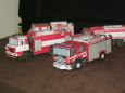 Scania CAS K24 Spitfire