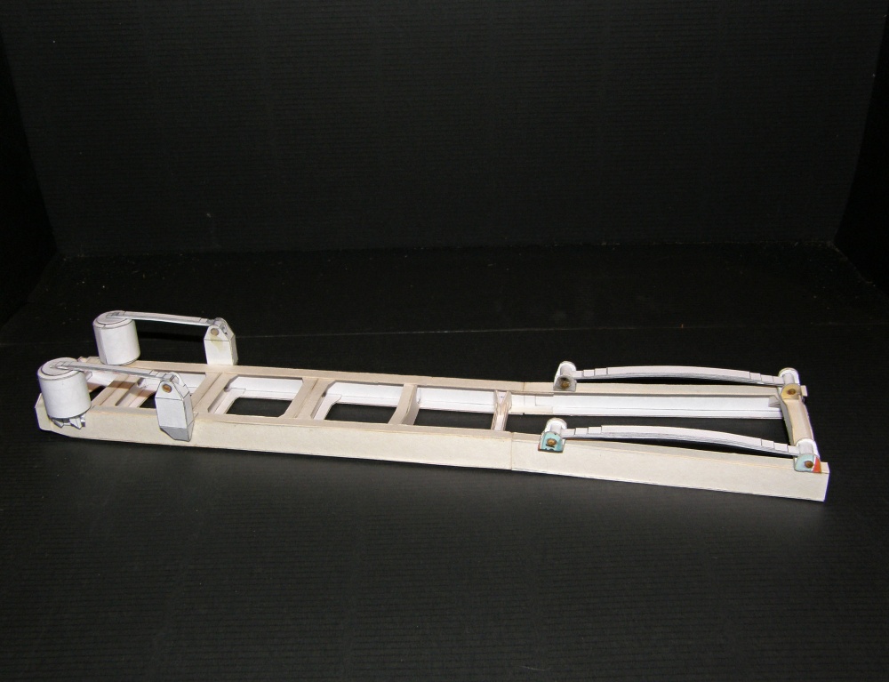 183293