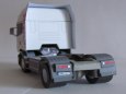 Scania R580