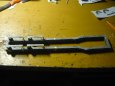 Scania R580 Skl�p��ka