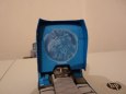 Scania R580 V8 Blue Eagle +N�v�s Schwarzmuller 