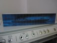 Scania R580 V8 Blue Eagle +N�v�s Schwarzmuller 