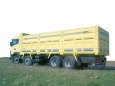 Scania R580