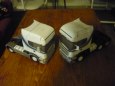 Scania R580