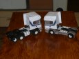 Scania R580