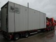 Scania R580
