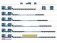 Scania R580