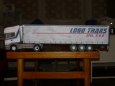 Scania R580