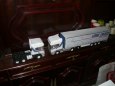 Scania R580