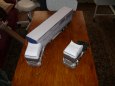 Scania R580