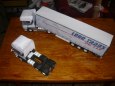 Scania R580