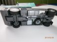 Scania T 144