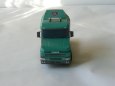 SCANIA T144