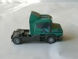SCANIA T144