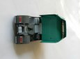 SCANIA T144
