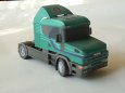 SCANIA T144