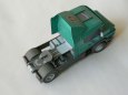 SCANIA T144