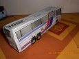 Scania Irizar New Century