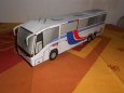 Scania Irizar New Century