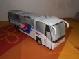 Scania Irizar New Century