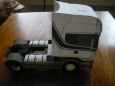 Scanie R580