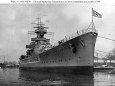 SCHARNHORST