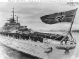 SCHARNHORST