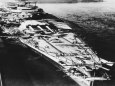 SCHARNHORST