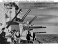 SCHARNHORST