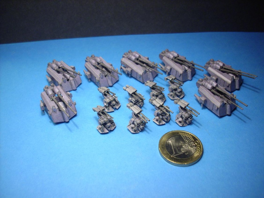 SCHARNHORST (Plná velikost v novém okně) SCHARNHORST