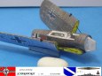 SCHARNHORST