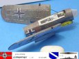 SCHARNHORST