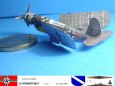SCHARNHORST