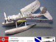 SCHARNHORST