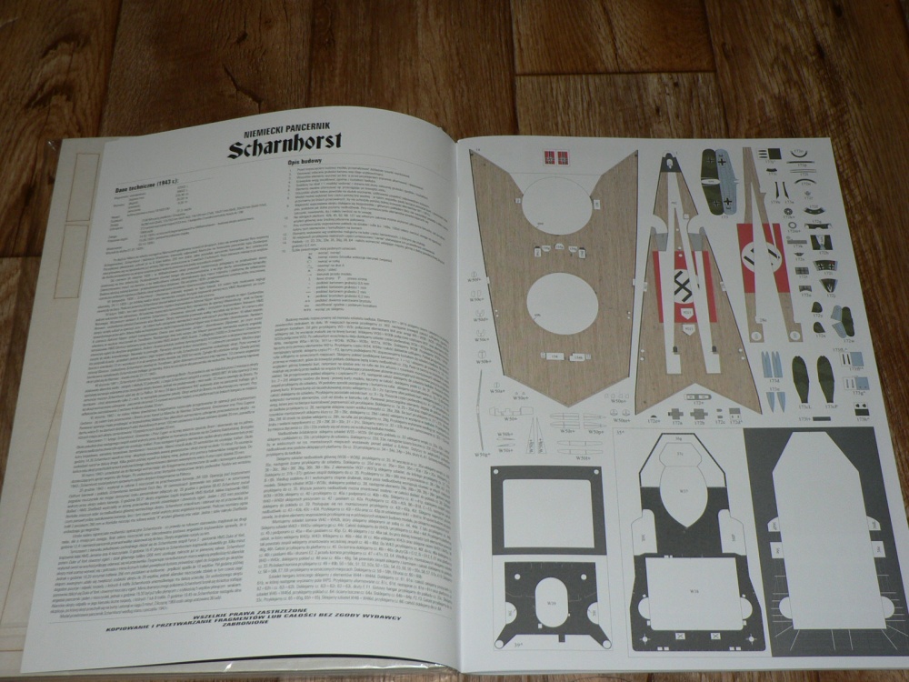 220091