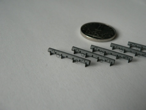 Scharnhorst Scharnhorst