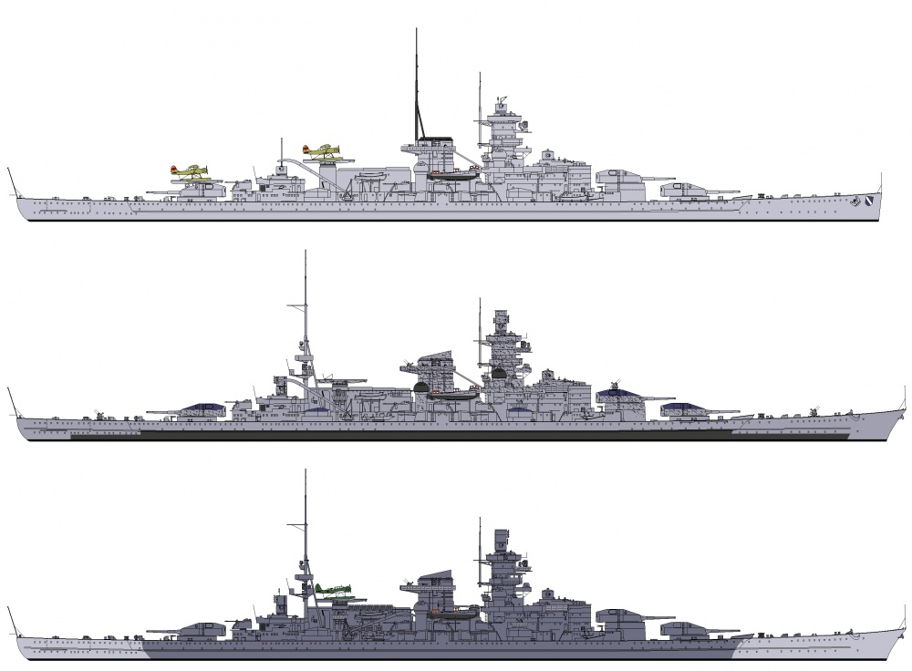 220254