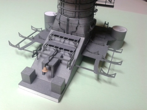 Scharnhorst Scharnhorst