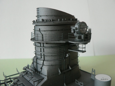 Scharnhorst Scharnhorst