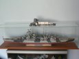 Scharnhorst
