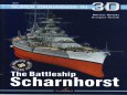 Scharnhorst