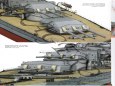 Scharnhorst