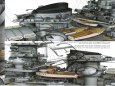 Scharnhorst
