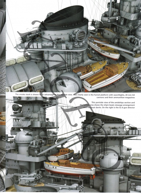 Scharnhorst Scharnhorst