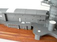 Scharnhorst