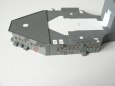 Scharnhorst